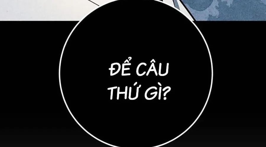 Thanh Kiếm Của Hoàng Đế - Chapter 104 - Page 104