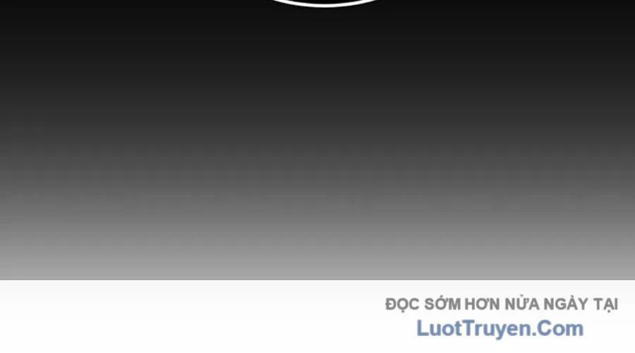 Thanh Kiếm Của Hoàng Đế - Chapter 104 - Page 105