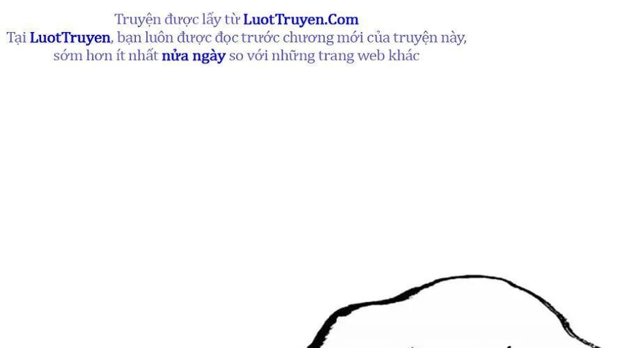 Thanh Kiếm Của Hoàng Đế - Chapter 104 - Page 106