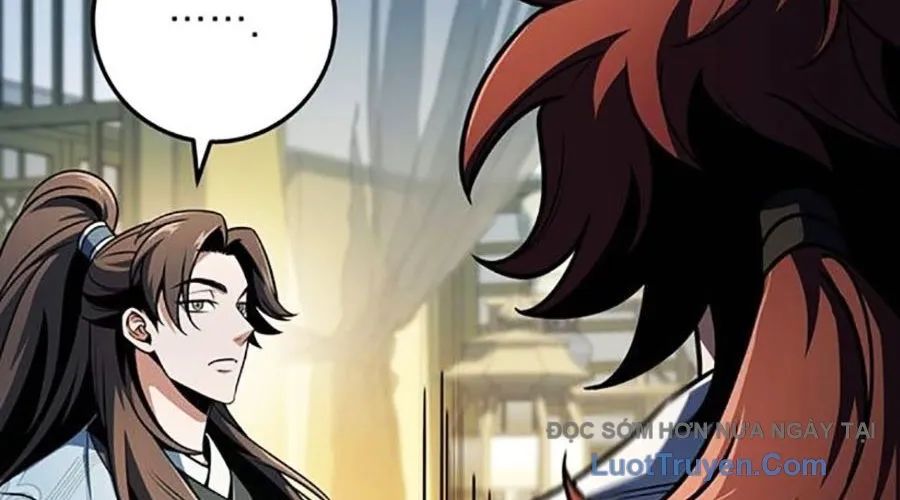 Thanh Kiếm Của Hoàng Đế - Chapter 104 - Page 108