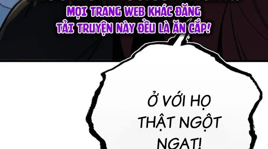 Thanh Kiếm Của Hoàng Đế - Chapter 104 - Page 110