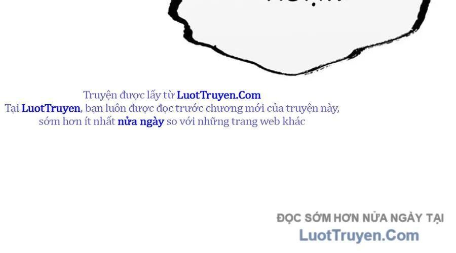 Thanh Kiếm Của Hoàng Đế - Chapter 104 - Page 111