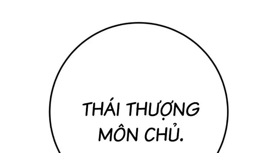 Thanh Kiếm Của Hoàng Đế - Chapter 104 - Page 112