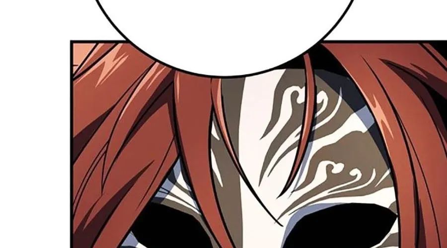 Thanh Kiếm Của Hoàng Đế - Chapter 104 - Page 113