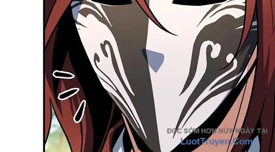 Thanh Kiếm Của Hoàng Đế - Chapter 104 - Page 114