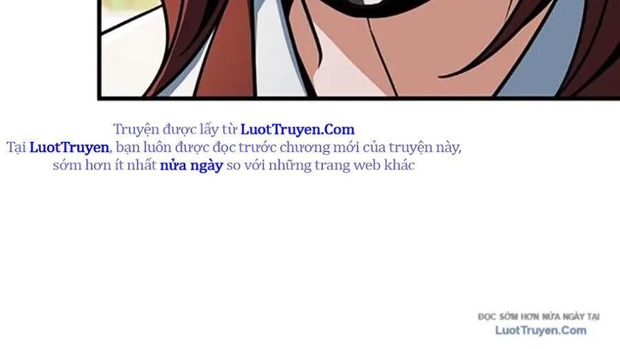 Thanh Kiếm Của Hoàng Đế - Chapter 104 - Page 115