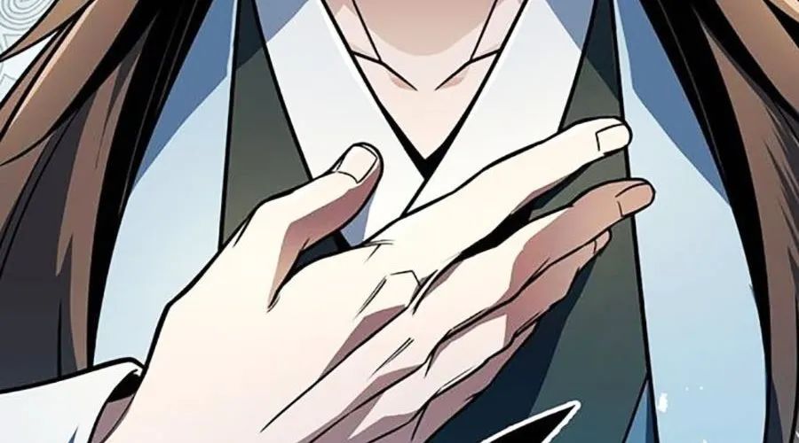 Thanh Kiếm Của Hoàng Đế - Chapter 104 - Page 119