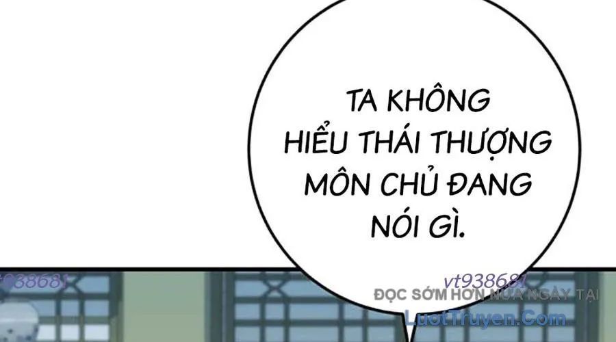 Thanh Kiếm Của Hoàng Đế - Chapter 104 - Page 12