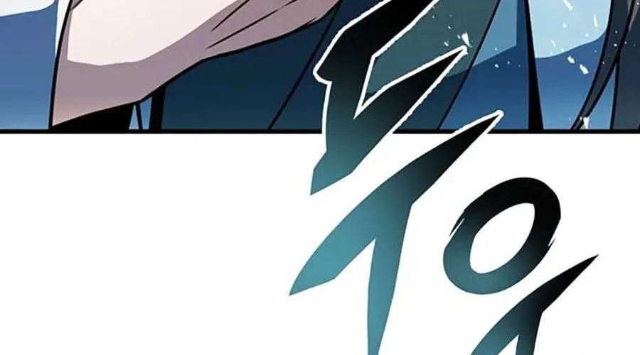 Thanh Kiếm Của Hoàng Đế - Chapter 104 - Page 120