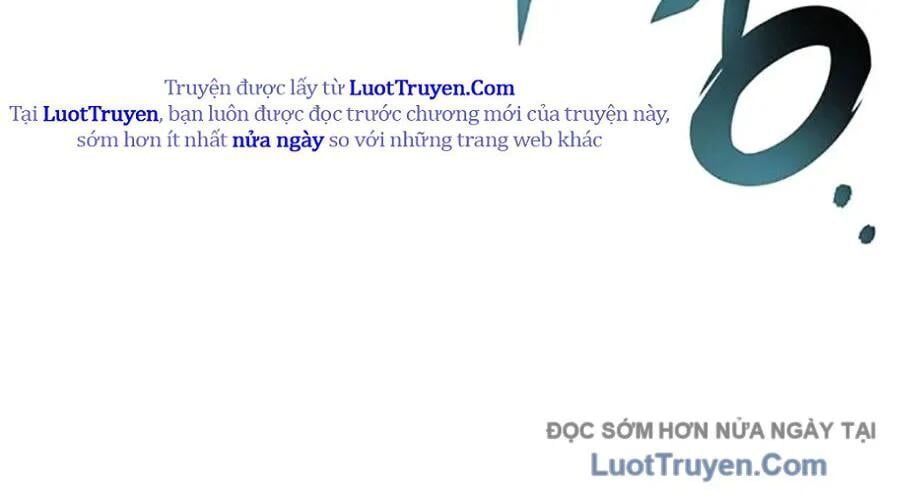 Thanh Kiếm Của Hoàng Đế - Chapter 104 - Page 121