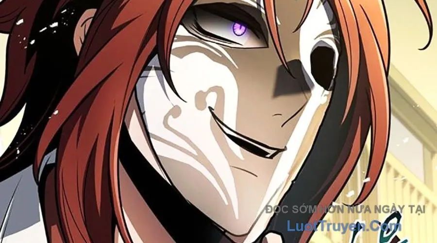 Thanh Kiếm Của Hoàng Đế - Chapter 104 - Page 124