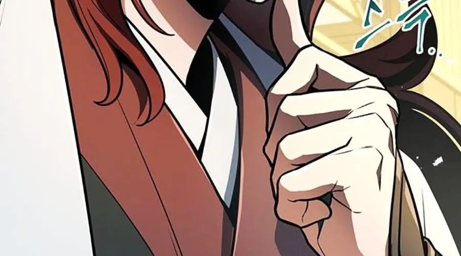 Thanh Kiếm Của Hoàng Đế - Chapter 104 - Page 125