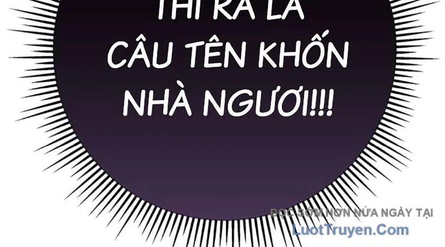 Thanh Kiếm Của Hoàng Đế - Chapter 104 - Page 127