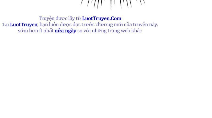 Thanh Kiếm Của Hoàng Đế - Chapter 104 - Page 128