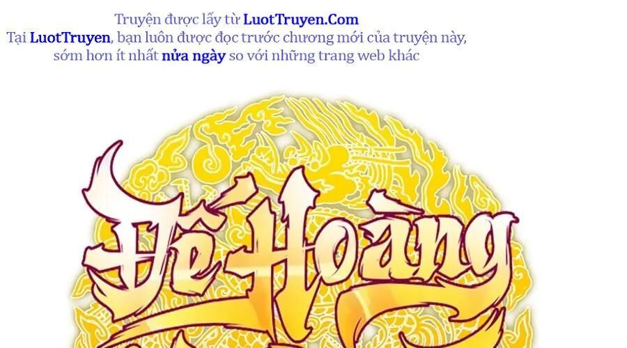 Thanh Kiếm Của Hoàng Đế - Chapter 104 - Page 129