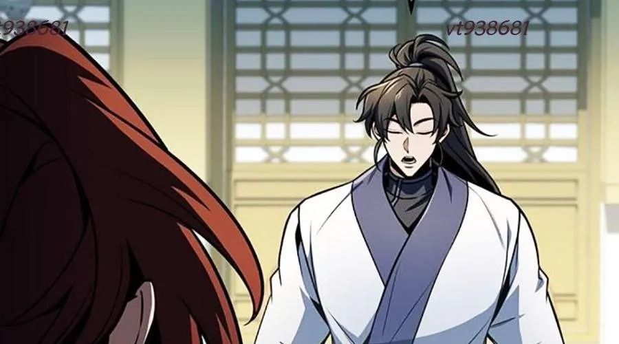 Thanh Kiếm Của Hoàng Đế - Chapter 104 - Page 13