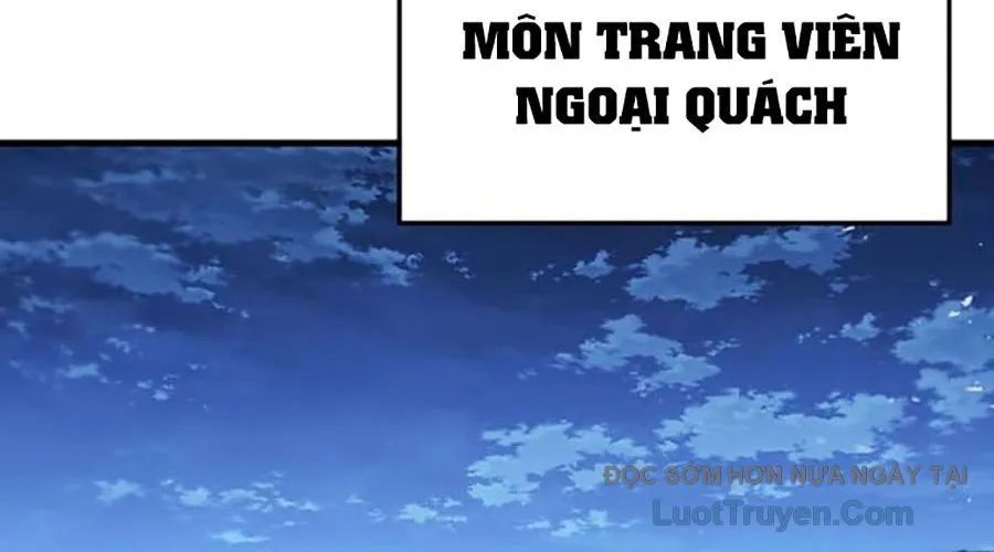 Thanh Kiếm Của Hoàng Đế - Chapter 104 - Page 133