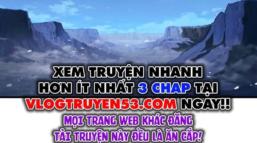 Thanh Kiếm Của Hoàng Đế - Chapter 104 - Page 134