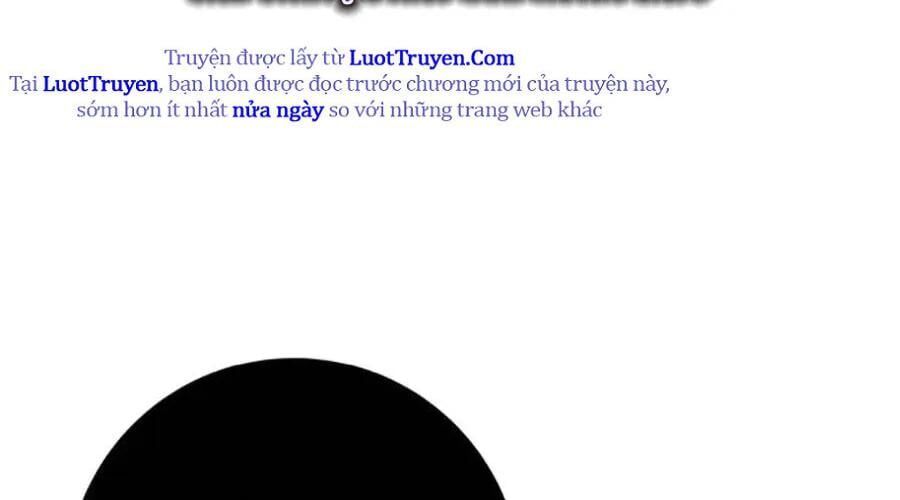 Thanh Kiếm Của Hoàng Đế - Chapter 104 - Page 135