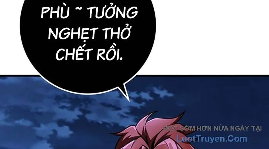Thanh Kiếm Của Hoàng Đế - Chapter 104 - Page 136