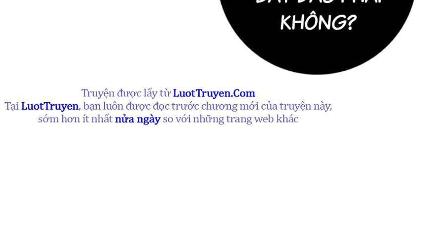 Thanh Kiếm Của Hoàng Đế - Chapter 104 - Page 140