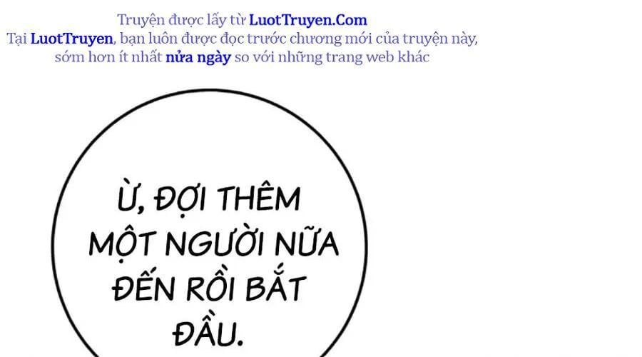 Thanh Kiếm Của Hoàng Đế - Chapter 104 - Page 141