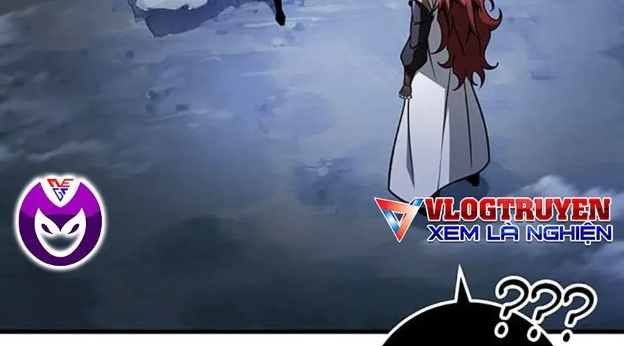 Thanh Kiếm Của Hoàng Đế - Chapter 104 - Page 143