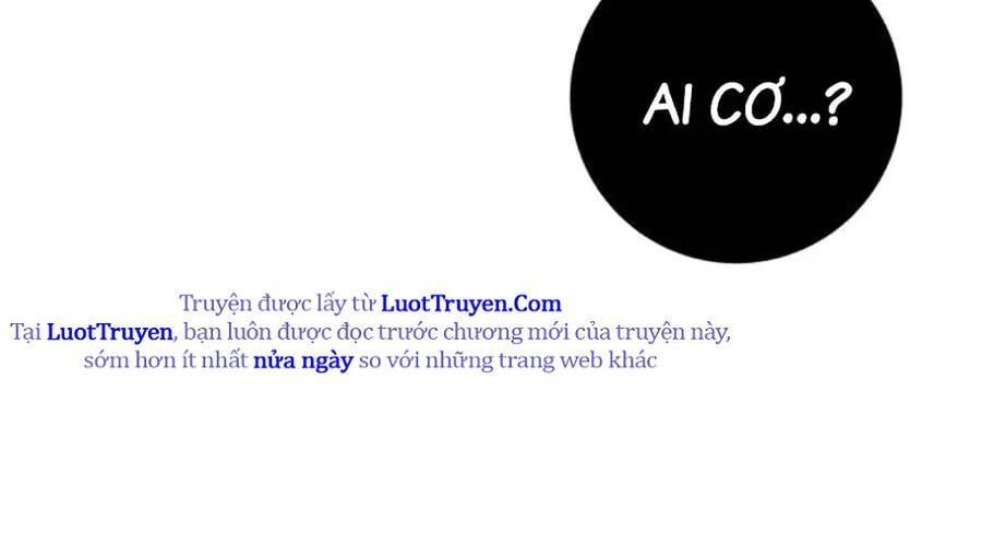 Thanh Kiếm Của Hoàng Đế - Chapter 104 - Page 144