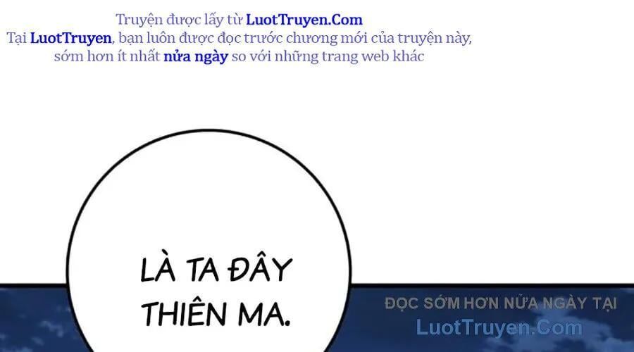 Thanh Kiếm Của Hoàng Đế - Chapter 104 - Page 145