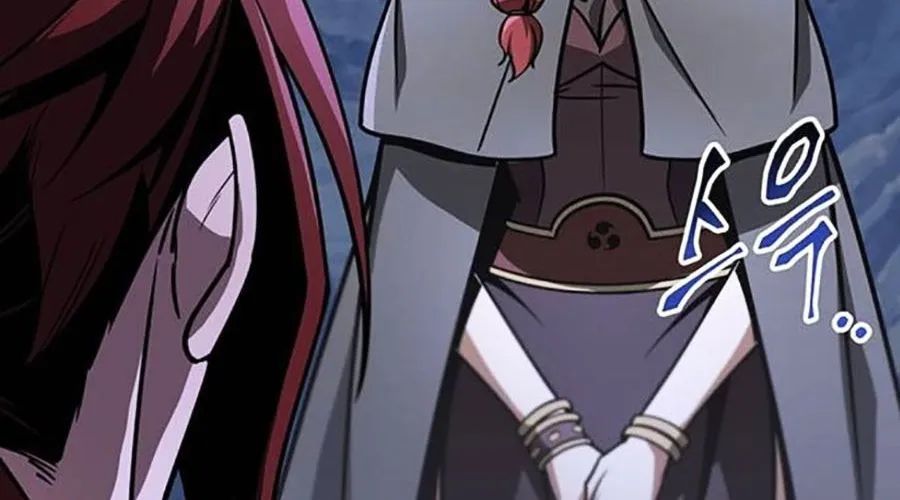 Thanh Kiếm Của Hoàng Đế - Chapter 104 - Page 147