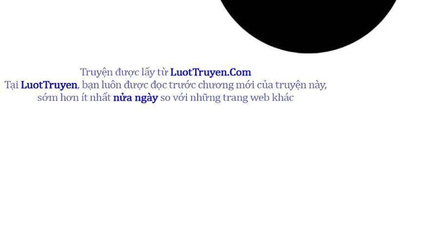 Thanh Kiếm Của Hoàng Đế - Chapter 104 - Page 149