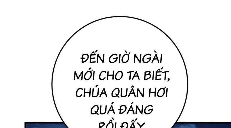 Thanh Kiếm Của Hoàng Đế - Chapter 104 - Page 150