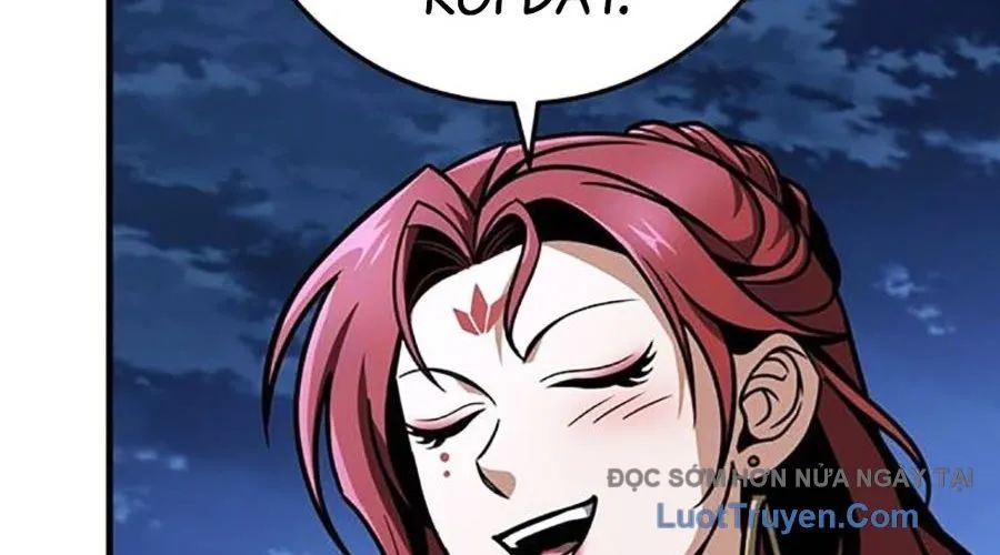 Thanh Kiếm Của Hoàng Đế - Chapter 104 - Page 151