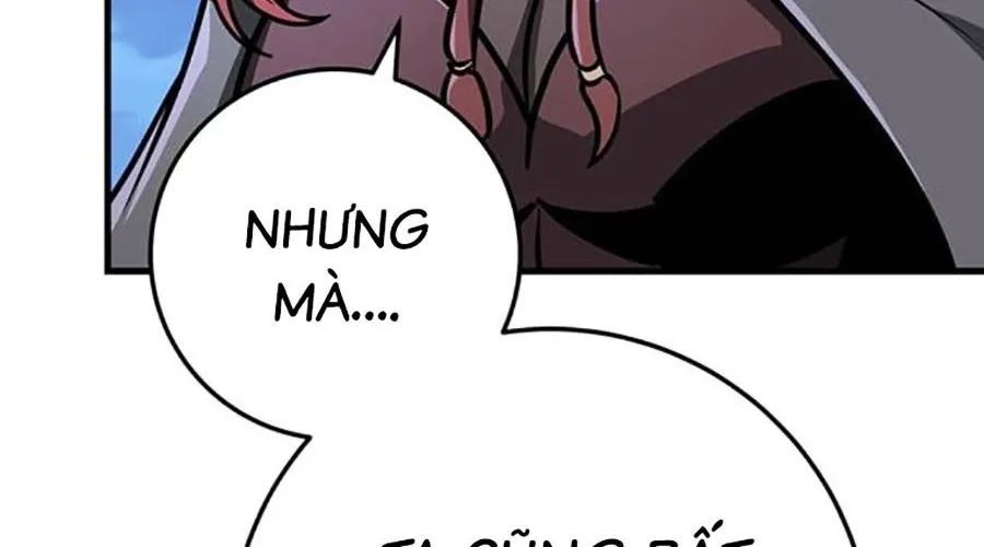Thanh Kiếm Của Hoàng Đế - Chapter 104 - Page 153