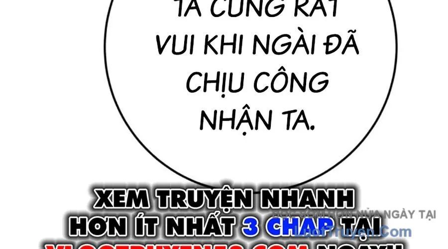 Thanh Kiếm Của Hoàng Đế - Chapter 104 - Page 154