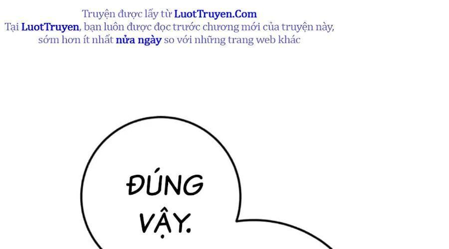 Thanh Kiếm Của Hoàng Đế - Chapter 104 - Page 159