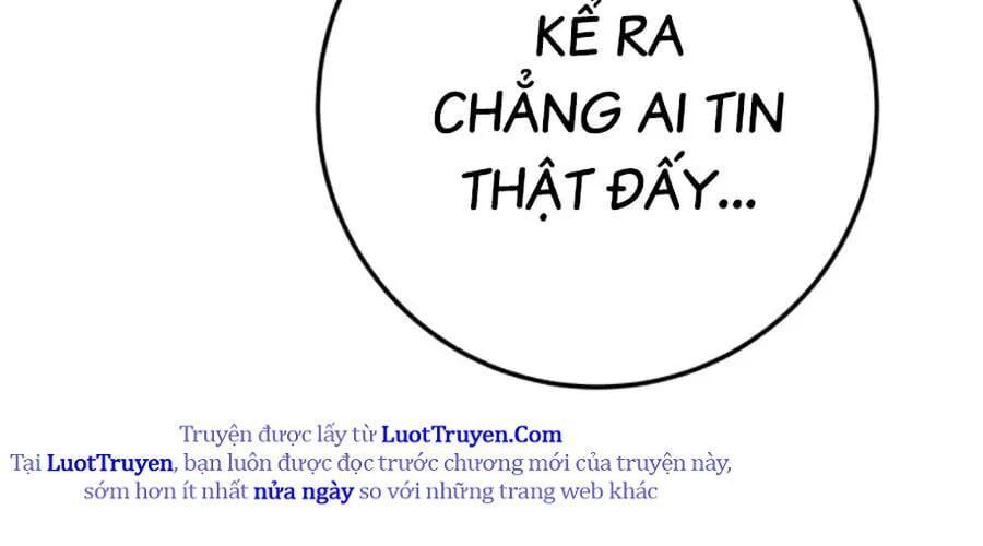 Thanh Kiếm Của Hoàng Đế - Chapter 104 - Page 170