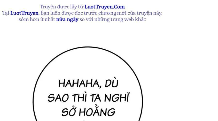 Thanh Kiếm Của Hoàng Đế - Chapter 104 - Page 171