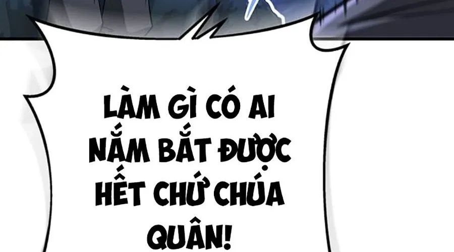 Thanh Kiếm Của Hoàng Đế - Chapter 104 - Page 174