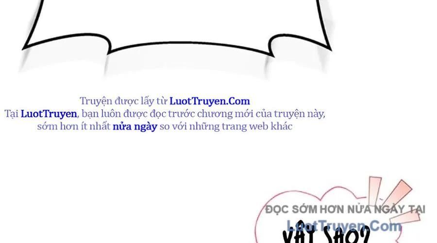 Thanh Kiếm Của Hoàng Đế - Chapter 104 - Page 175