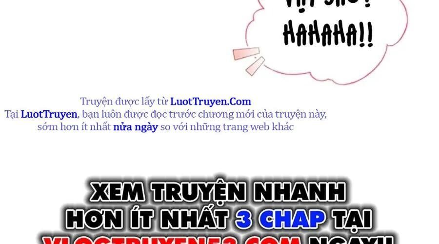 Thanh Kiếm Của Hoàng Đế - Chapter 104 - Page 176