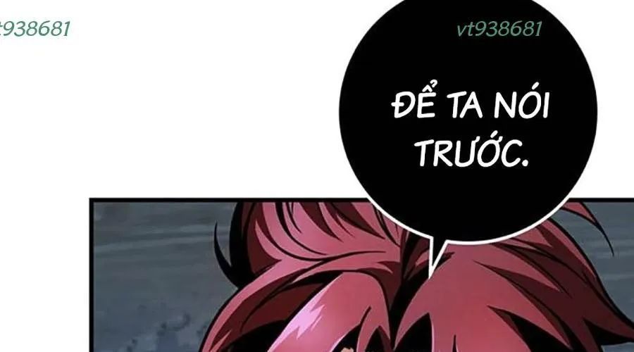 Thanh Kiếm Của Hoàng Đế - Chapter 104 - Page 182