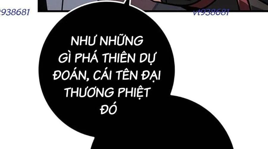 Thanh Kiếm Của Hoàng Đế - Chapter 104 - Page 185