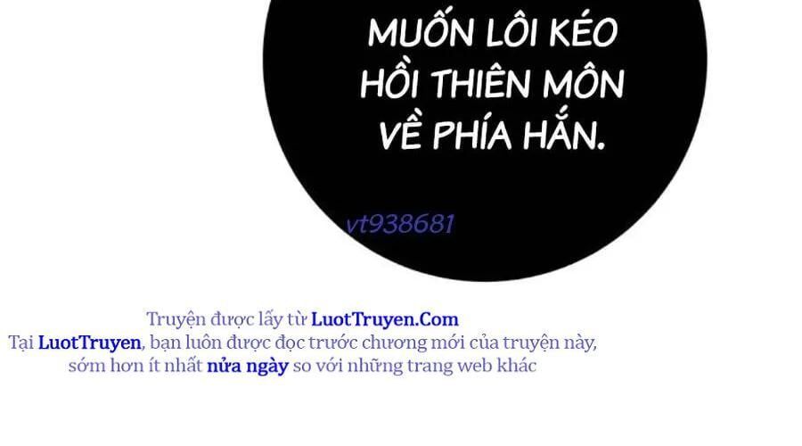 Thanh Kiếm Của Hoàng Đế - Chapter 104 - Page 186