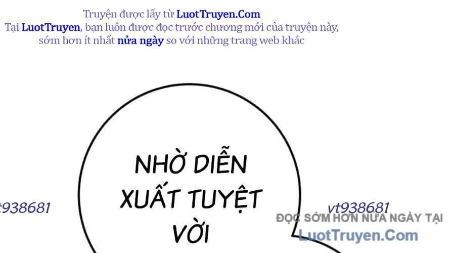 Thanh Kiếm Của Hoàng Đế - Chapter 104 - Page 187