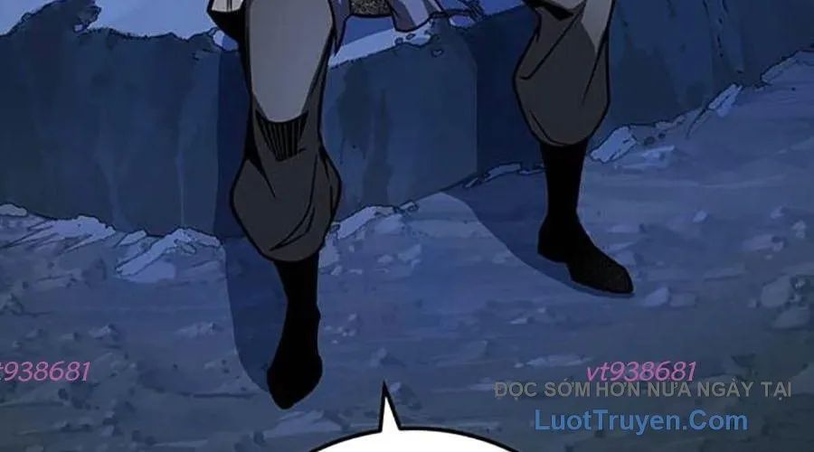 Thanh Kiếm Của Hoàng Đế - Chapter 104 - Page 190