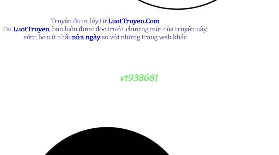 Thanh Kiếm Của Hoàng Đế - Chapter 104 - Page 198