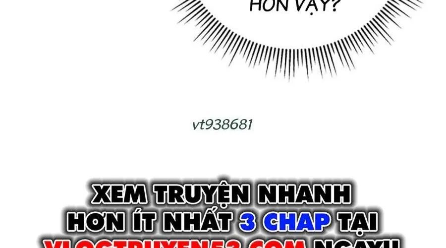 Thanh Kiếm Của Hoàng Đế - Chapter 104 - Page 20