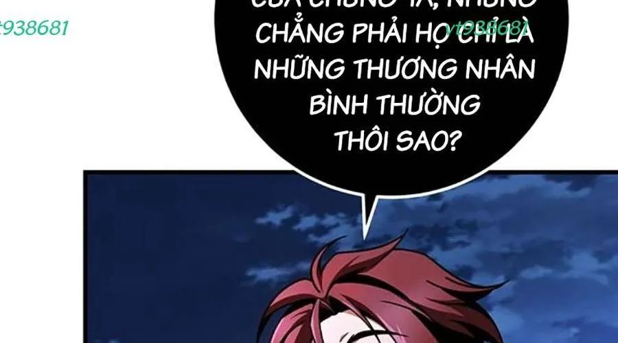 Thanh Kiếm Của Hoàng Đế - Chapter 104 - Page 200