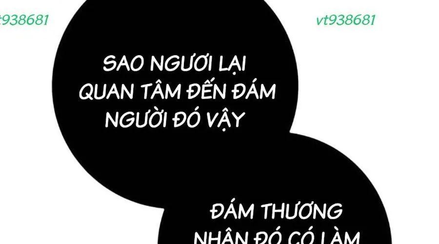 Thanh Kiếm Của Hoàng Đế - Chapter 104 - Page 203